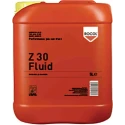 Rocol Brown 5 L Can Z30 Fluid & Spray Rust & Corrosion Inhibitor 37022