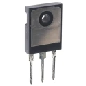 Vishay Thyristor SCR 800 V Repetitive Peak Reverse Voltage 20 A Rated Average On-State Current VS-30TPS08-M3