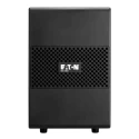 Eaton Battery Expansion Module 190V, 276V Input, 1000 VA, 900 W Stand Alone 9SXEBM36T 9SXEBM36T Eaton 9SX EBM 36V Tower