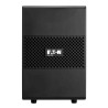 Eaton Battery Expansion Module 190V, 276V Input, 1000 VA, 900 W Stand Alone 9SXEBM36T 9SXEBM36T Eaton 9SX EBM 36V Tower