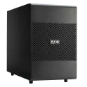 Eaton Battery Expansion Module 190V 276V Input 230V Output 3000 VA 1.8 kW Stand Alone 9SXEBM96T Eaton 9SX EBM 96V Tower