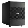 Eaton Battery Expansion Module 190V 276V Input 230V Output 3000 VA 1.8 kW Stand Alone 9SXEBM96T Eaton 9SX EBM 96V Tower