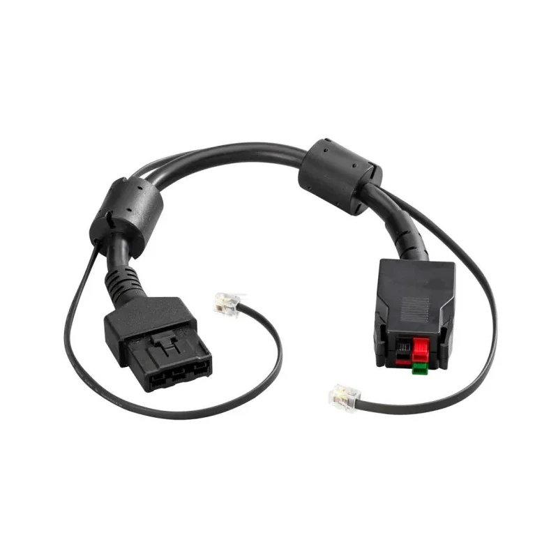 Eaton Adapter Cable UPS Cable for 9SX, 290mm Length, CE Certified CBLADAPT48T