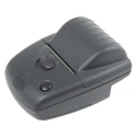 Able Systems Portable Thermal Printer RS232 42 Columns 384 dpi 50mm/s AP1310KIT1