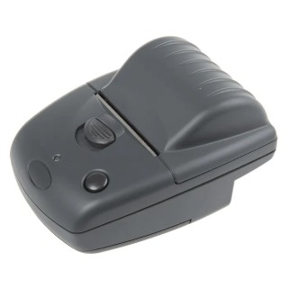 Able Systems Portable Thermal Printer RS232 42 Columns 384 dpi 50mm/s AP1310KIT1