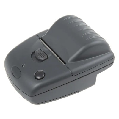 Able Systems Portable Thermal Printer RS232 42 Columns 384 dpi 50mm/s AP1310KIT1