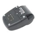 Able Systems Portable Thermal Printer RS232 42 Columns 384 dpi 50mm/s AP1310KIT1