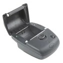 Able Systems Portable Thermal Printer RS232 42 Columns 384 dpi 50mm/s AP1310KIT1