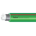 fusion-fibertherm-pprc-fr-green-pipe-110mm-4-inches-pn-6-40719