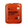 Rocol Accu-Lube LB-5000 Multi Purpose Lubricant Liquid 5 L Jerry Can 74036
