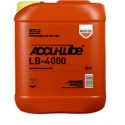Rocol Accu-Lube LB-4000 Multi Purpose Lubricant Liquid 5 L Jerry Can 74026