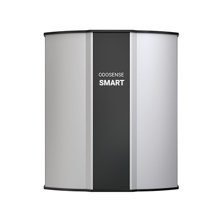 odosense-smart