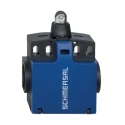 Schmersal Limit Switch Operating Head Roller Plunger PS226-T12-R200 Germany