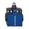 Schmersal Limit Switch Operating Head Roller Plunger PS226-T12-R200 Germany