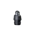 Schmersal Limit Switch Operating Head Roller Plunger PS226-T12-R200 Germany