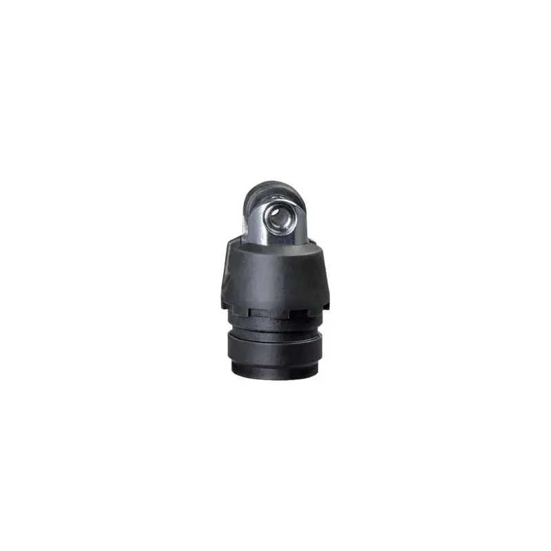 Schmersal Limit Switch Operating Head Roller Plunger PS226-T12-R200 Germany