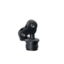 Schmersal PS226-Z12-K210 Series Offset Roller Lever K210 Limit Switch 1 NO 2 NC IP66 IP67 Fibreglass Reinforced 103015057