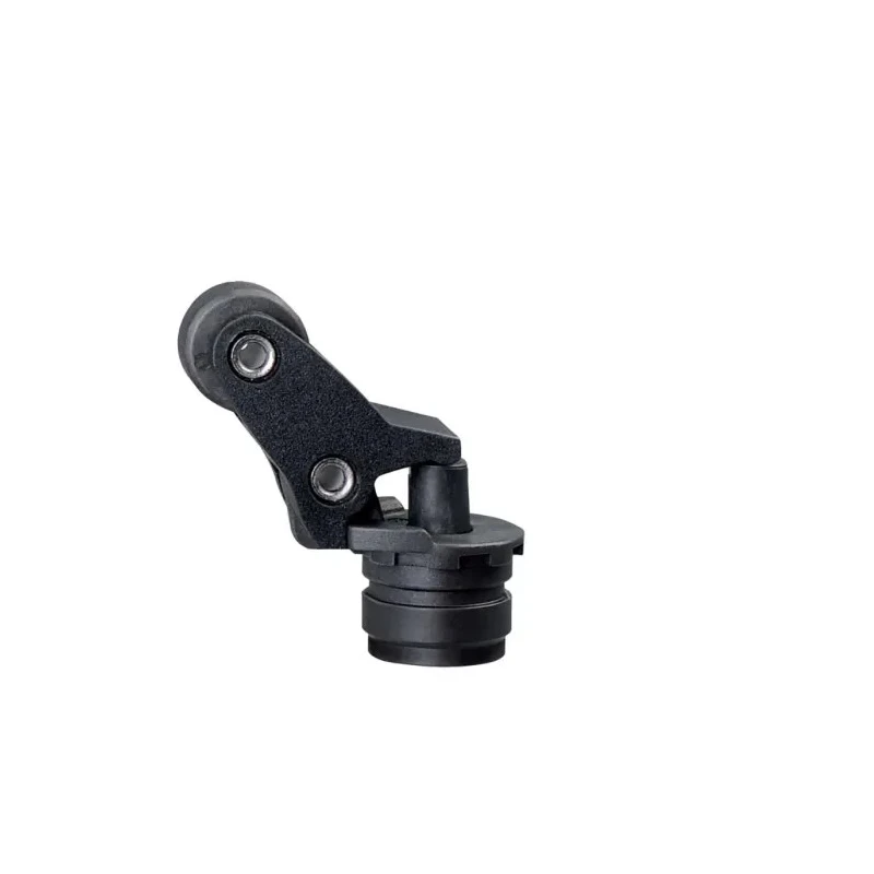 Schmersal PS226-Z12-K230 Series Angle Roller Lever K230 Limit Switch 1 NO 2 NC IP67 IP66 Fibreglass Reinforced 24V 103015060