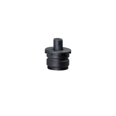 Schmersal PS226-Z12-S200 Series Plunger Limit Switch 1 NO/2 NC IP66 IP67 Fibreglass Reinforced Plastic Housing 24V 103015050
