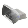 Schmersal Industrial Duty Momentary Foot Switch 1 NO/1 NC Aluminium 4A Contact Current 230 V ac 151181596