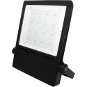 PowerLED Blade2 Floodlight 468 LED 300 W White 42000 lm IP65 