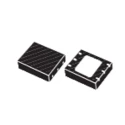 STMicroelectronics Voltage Regulator DFN 6-Pin 1 A, Low Dropout, Surface Mount LD49100PU25RY