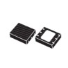 STMicroelectronics Voltage Regulator DFN 6-Pin 1 A, Low Dropout, Surface Mount LD49100PU25RY