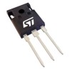 STMicroelectronics N-Channel IGBT 60 A 650 V 4-Pin TO-247 Through Hole STGWA30IH65DF