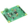 STMicroelectronics Demonstration Board for MASTERGAN1 Half-Bridge Driver EVALMASTERGAN1