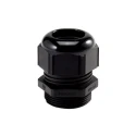 Lapp SKINTOP Series Cable Gland PG9 Thread Size for 3.5 to 8 mm Cable Diameter, UL Approved, Polyamide 53015210+53019210