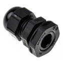 Lapp SKINTOP Series Cable Gland PG9 Thread Size for 3.5 to 8 mm Cable Diameter, UL Approved, Polyamide 53015210+53019210