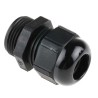 Lapp SKINTOP Series Cable Gland, PG13.5 Thread Size, Oil-Resistant Polyamide Body, -20°C to +100°C 53015230+53019230