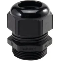 Lapp SKINTOP Series Cable Gland, PG13.5 Thread Size, Oil-Resistant Polyamide Body, -20°C to +100°C 53015230+53019230