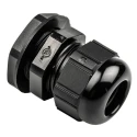 Lapp SKINTOP Series Cable Gland PG16 Thread Size for 9-14mm Cable Diameter, Polyamide Material PG16
