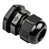 Lapp SKINTOP Series Cable Gland PG16 Thread Size for 9-14mm Cable Diameter, Polyamide Material PG16