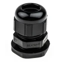 Lapp SKINTOP Series Cable Gland PG16 Thread Size for 9-14mm Cable Diameter, Polyamide Material PG16