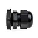 Lapp SKINTOP Series Cable Gland PG16 Thread Size for 9-14mm Cable Diameter, Polyamide Material PG16