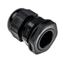 Lapp SKINTOP Series Cable Gland PG16 Thread Size for 9-14mm Cable Diameter, Polyamide Material PG16
