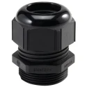 Lapp SKINTOP Series Cable Gland PG16 Thread Size for 9-14mm Cable Diameter, Polyamide Material PG16