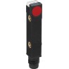 RS Pro Rectangular Inductive Proximity Sensor PNP 30V 200mA 2 mm 8x8x8 mm 206-6170