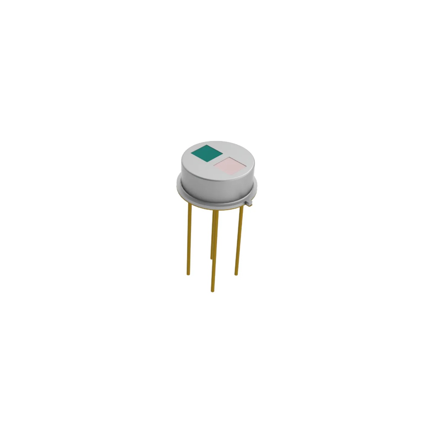 Engineered Air Sensor Air Quality Sensor