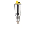 Vega VEGAPOINT 21 Series Impedance Switch Screw Mount Housing Stainless Steel CP - 222 22C