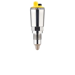 Vega VEGAPOINT 31 Series Impedance Switch Screw Mount Stainless Steel Housing CP - 222 238