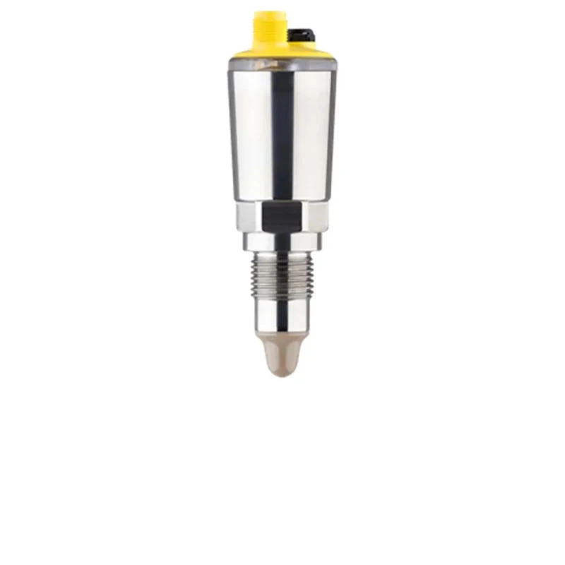 Vega VEGAPOINT 31 Series Impedance Switch Screw Mount Stainless Steel Housing CP - 222 238