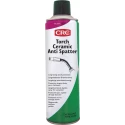 CRC Anti-Spatter Spray Aerosol 250 ml Belgium Origin 33289
