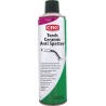 CRC Anti-Spatter Spray Aerosol 250 ml Belgium Origin 33289