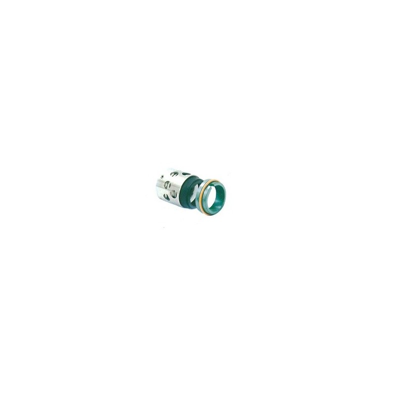 single-spring-balance-unbalance-seal-u71-series-34267