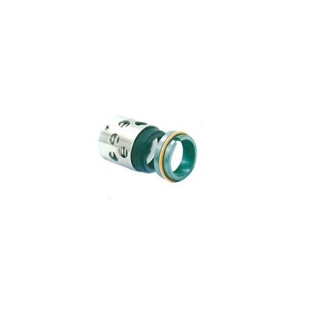 single-spring-balance-unbalance-seal-u71-series-34267