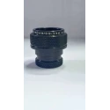 Amphenol Limited MILSize 21 Straight Circular Connector Backshell For Use With 38999 III M85049/69-21Z