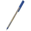 Edding Ink Pen Blue Fineliner 0.3 mm Tip Size 55-003